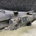 92101-3Y000 | Фара лев. HYUNDAI ELANTRA MD 10-15 - Превью 5