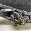 92101-3Y000 | Фара лев. HYUNDAI ELANTRA MD 10-15 - Превью 6