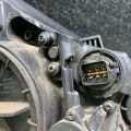 92101-3Y000 | Фара лев. HYUNDAI ELANTRA MD 10-15 - Превью 7