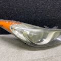 92102-3Y000 | Фара прав. HYUNDAI ELANTRA MD 10-15