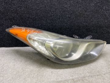 Фара прав. HYUNDAI ELANTRA MD 10-15