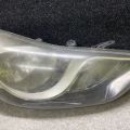 92102-3Y000 | Фара прав. HYUNDAI ELANTRA MD 10-15 - Превью 2