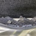 92102-3Y000 | Фара прав. HYUNDAI ELANTRA MD 10-15 - Превью 3