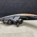 92102-3Y000 | Фара прав. HYUNDAI ELANTRA MD 10-15 - Превью 4