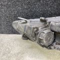 92102-3Y000 | Фара прав. HYUNDAI ELANTRA MD 10-15 - Превью 5