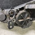 92102-3Y000 | Фара прав. HYUNDAI ELANTRA MD 10-15 - Превью 6