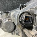 92102-3Y000 | Фара прав. HYUNDAI ELANTRA MD 10-15 - Превью 7