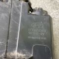 92102-3Y000 | Фара прав. HYUNDAI ELANTRA MD 10-15 - Превью 8