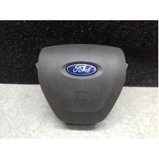 Подушка безопасности в руль FORD FLEX 08-19
