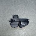 BT4Z-9C888-CA | Кнопки руля прав. FORD FLEX 08-19 - Прев'ю 2