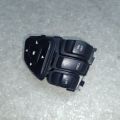 BT4Z-9C888-AB | Кнопки на руль лев. FORD FLEX 08-19