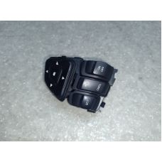 Кнопки руля лів. FORD FLEX 08-19