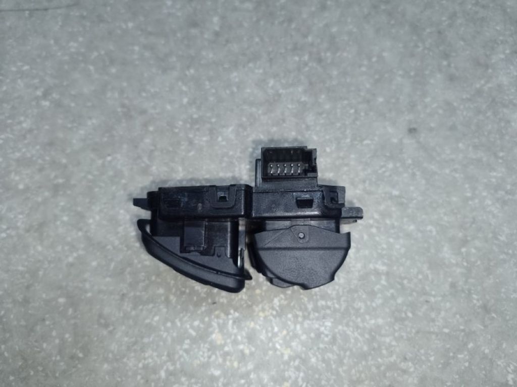 BT4Z-9C888-AB | Кнопки на руль лев. FORD FLEX 08-19 - Фото 2