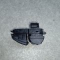 BT4Z-9C888-AB | Кнопки на руль лев. FORD FLEX 08-19 - Превью 2