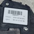 BT4Z-9C888-AB | Кнопки на руль лев. FORD FLEX 08-19 - Превью 3