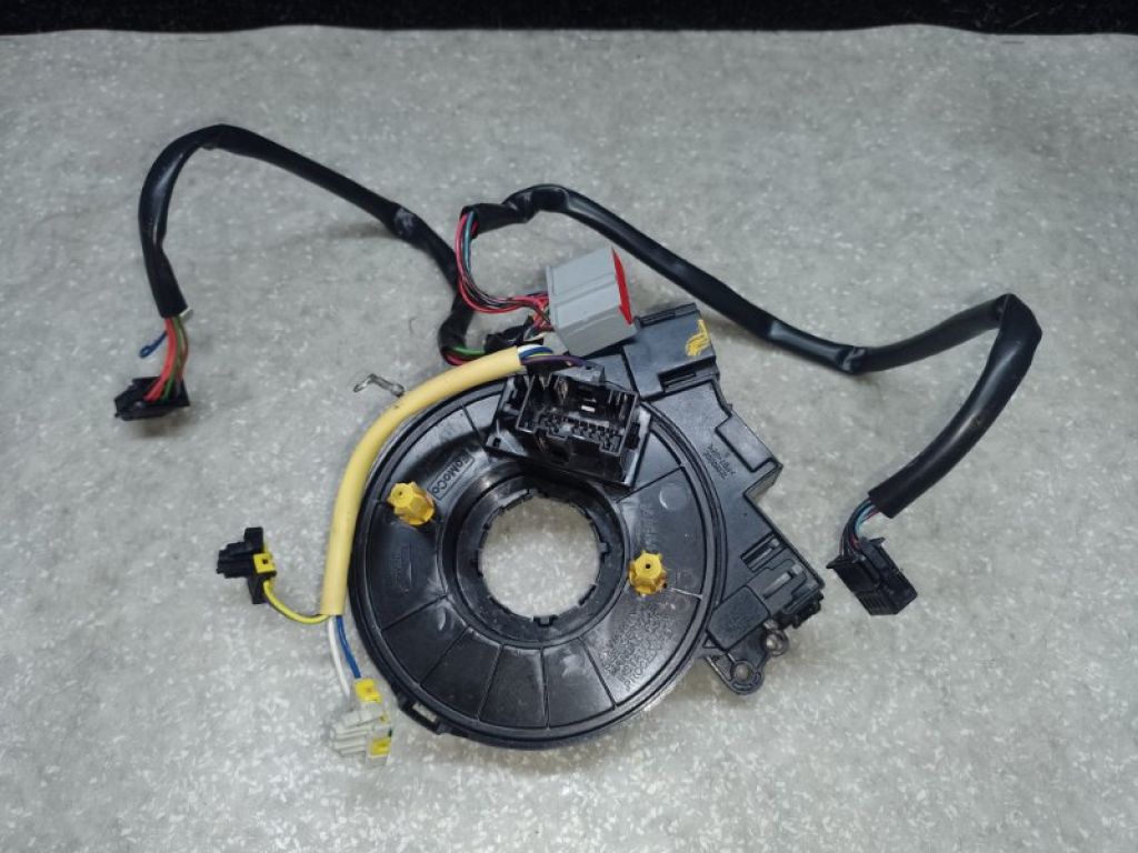 GB5Z-14A664-C | Шлейф Airbag FORD FLEX 08-19