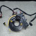 GB5Z-14A664-C | Шлейф Airbag FORD FLEX 08-19