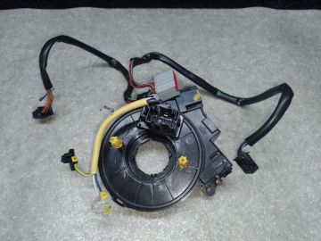 Шлейф Airbag FORD FLEX 08-19