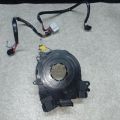 GB5Z-14A664-C | Шлейф Airbag FORD FLEX 08-19 - Прев'ю 2