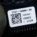 GB5Z-14A664-C | Шлейф Airbag FORD FLEX 08-19 - Прев'ю 3