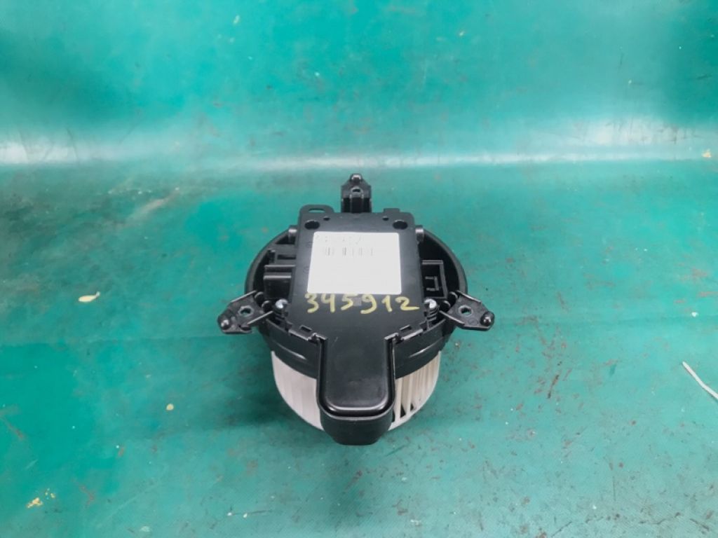 87103-78030 | Моторчик пічки LEXUS NX 14-21