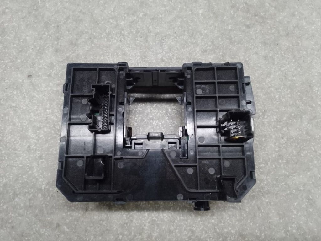 DA8Z-3F791-DB | Плата подрулевого переключателя FORD FLEX 08-19 - Фото 2