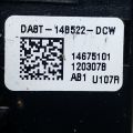 DA8Z-3F791-DB | Плата подрулевого переключателя FORD FLEX 08-19 - Превью 3