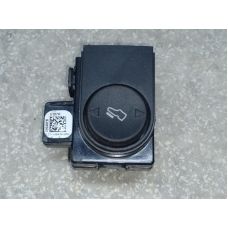 Кнопка FORD FLEX 08-19