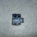 BL3Z-3B504-AA | Кнопка FORD FLEX 08-19 - Превью 2