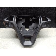 Кожух рульової колонки FORD FLEX 08-19