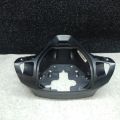 DA8J-3F563-AD35B8 | Кожух рулевой колонки FORD FLEX 08-19 - Превью 3