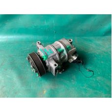 Компресор кондиціонера NISSAN SENTRA B17 12-21