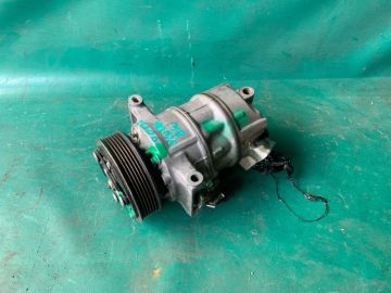 Компрессор кондиционера NISSAN SENTRA B17 12-21