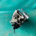 92600-3SH1C | Компрессор кондиционера NISSAN SENTRA B17 12-21 - Превью 4