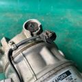 92600-3SH1C | Компрессор кондиционера NISSAN SENTRA B17 12-21 - Превью 7