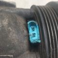 95905493 | Компресор кондиціонера CHEVROLET EVANDA 04-06 - Прев'ю 6