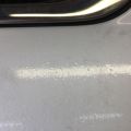 23376623 | Двері задн. лів. CHEVROLET EQUINOX 09-17 - Прев'ю 8