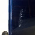 67004-06071 | Дверь задн. лев. TOYOTA CAMRY 40 06-11 - Превью 4