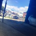 67004-06071 | Дверь задн. лев. TOYOTA CAMRY 40 06-11 - Превью 7
