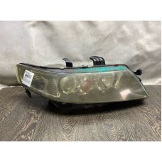 Фара передн. прав. HONDA ACCORD CL7 03-07
