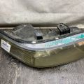 33101-SEA-E11 | Фара передн. прав. HONDA ACCORD CL7 03-07 - Превью 2