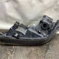 33101-SEA-E11 | Фара передн. прав. HONDA ACCORD CL7 03-07 - Превью 4