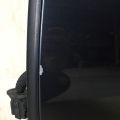 HBA0A-1CAMA | Двері задн. лів. INFINITI FX/QX70 S51 08-17 - Прев'ю 4