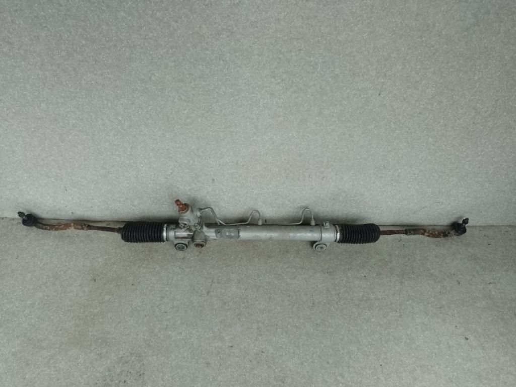 44250-08040 | Рулевая рейка TOYOTA SIENNA 03-10