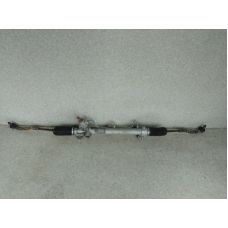 рульова рейка TOYOTA SIENNA 03-10