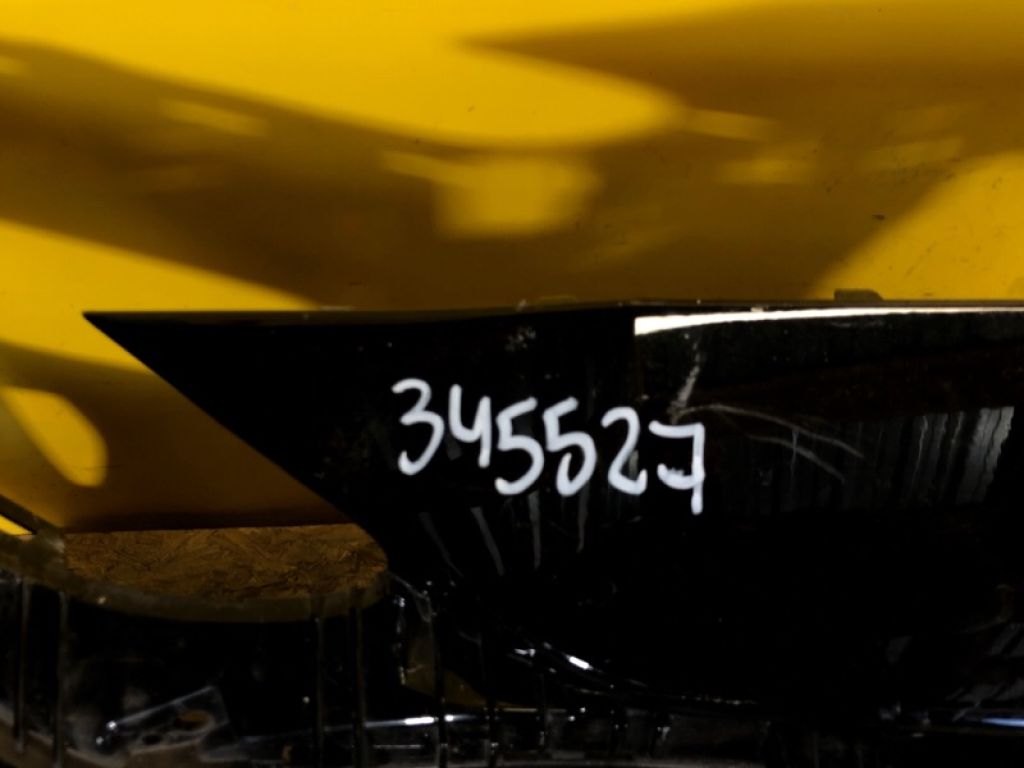 86510-K4010 | Бампер передний HYUNDAI KONA OS 17-23 - Фото 2