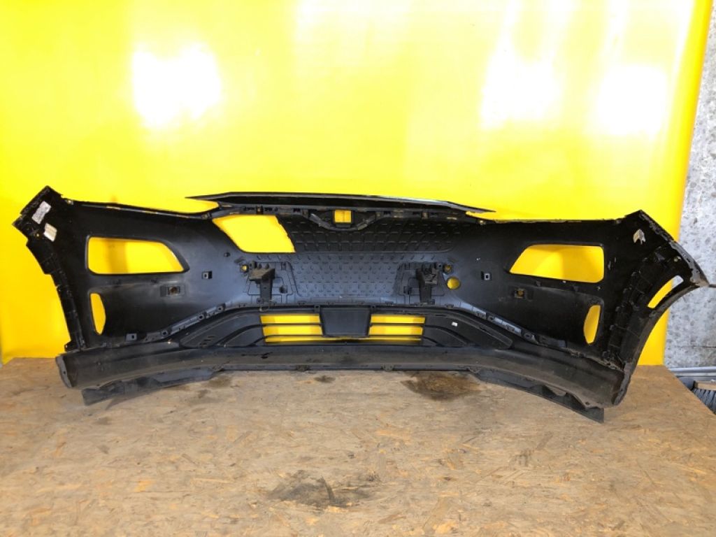 86510-K4010 | Бампер передний HYUNDAI KONA OS 17-23 - Фото 7