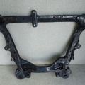51100-08010 | Балка передней подвески TOYOTA SIENNA 03-10