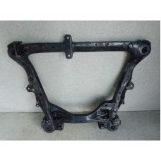 Балка передней подвески TOYOTA SIENNA 03-10