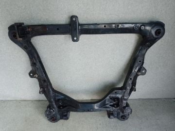 Балка передньої підвіски TOYOTA SIENNA 03-10